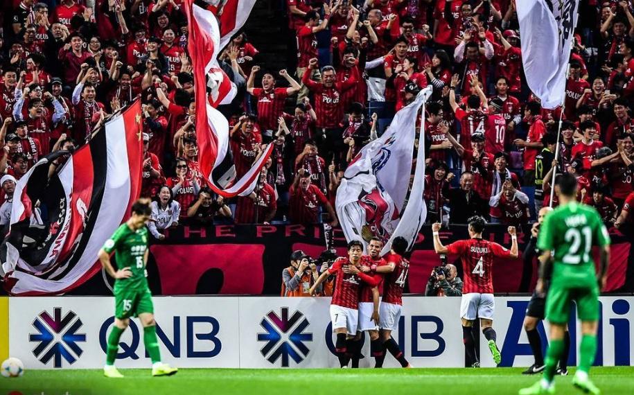 亚冠倒计时，阿贾克斯转会期遗憾出局，细节引发关注，更衣室稳定，球探报告显示潜力(热刺逆转阿贾克斯)