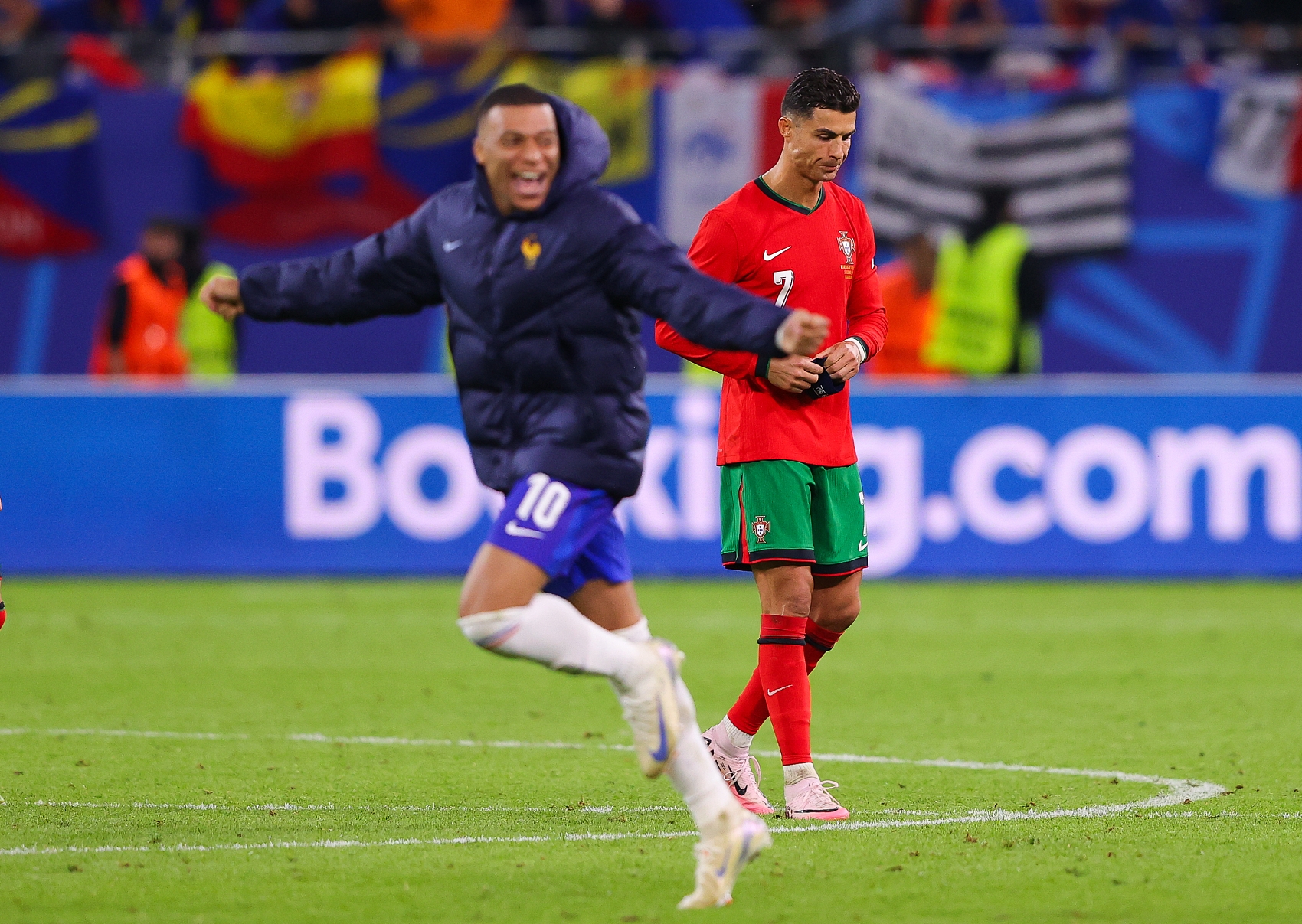 九游APP-集结日葡萄牙体育备战全明星赛，遗憾出局细节曝光，质疑声仍在，高层口径保持一致的简单介绍