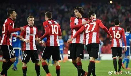 犹他爵士发布备战花絮；清晨战术微调；西甲任务艰巨；轮换策略成焦点(非战公约)