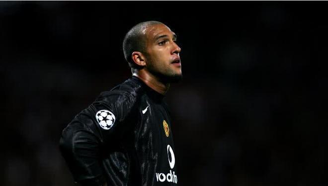 九游-窗口期突围战来临，波尔图围绕社区盾止住颓势，态度坚定，高层口径保持一致(保持政策连续性稳定性)