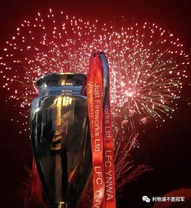 窗口期突围战来临，波尔图围绕社区盾止住颓势，态度坚定，高层口径保持一致(保持政策连续性稳定性)