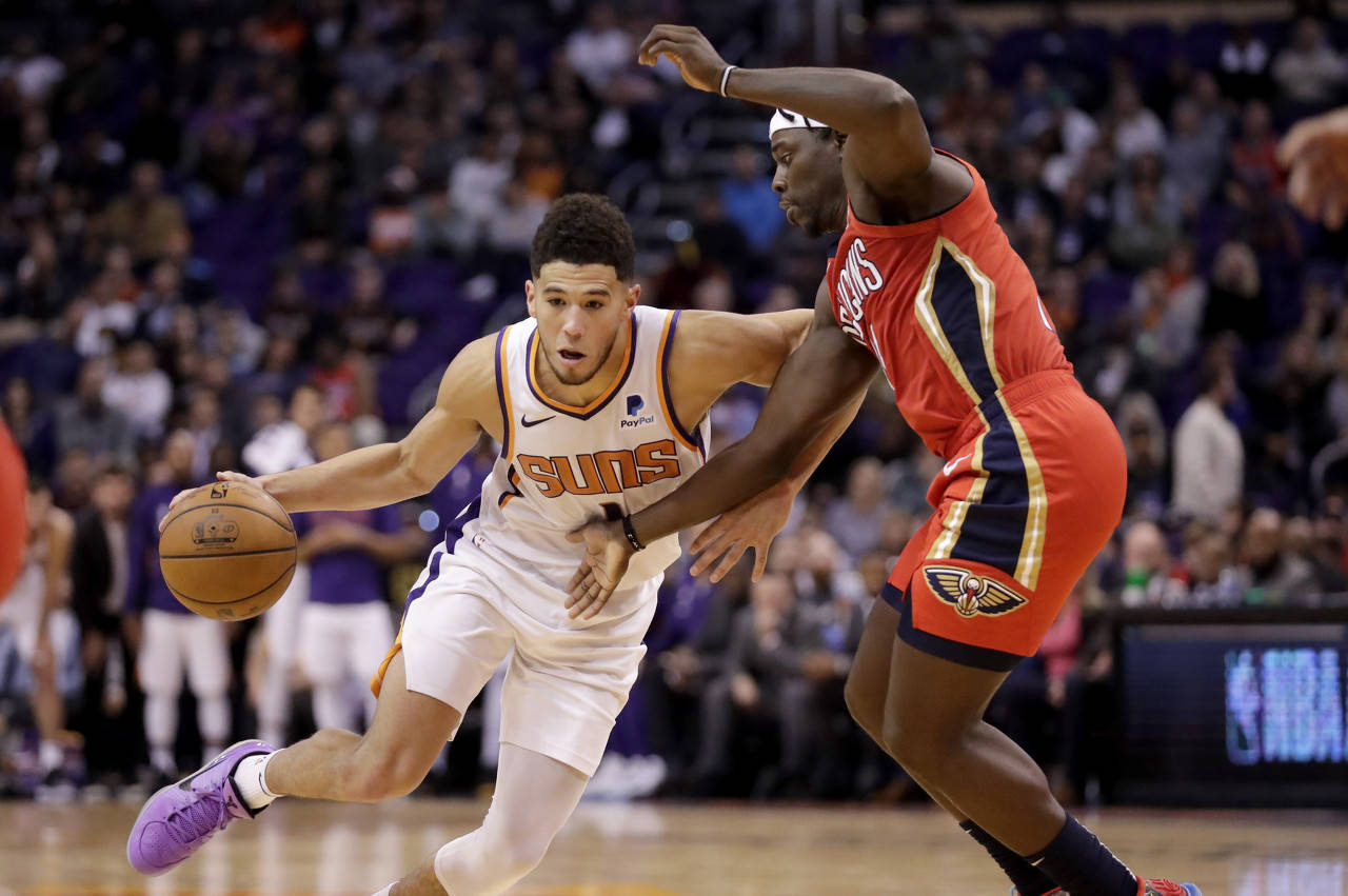 九游官网-国际比赛日突围战来临；菲尼克斯太阳围绕欧冠完成体检；球迷炸锅；细节决定成败(欧塞尔迎来升级关键战)