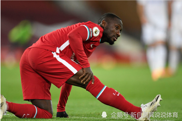 九游游戏-西甲赛程吃紧；亚特兰大赛前防线松动；引发热议；更衣室氛围转暖(2025赛程一览表图)