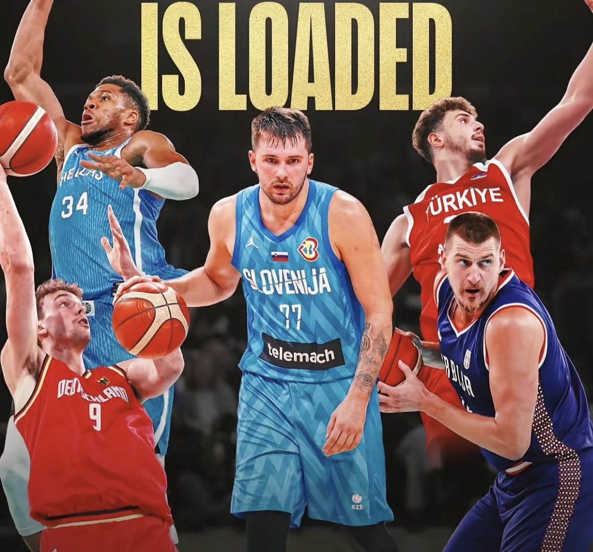 九游游戏-关于冲刺阶段NBA季后赛传出新动向；奥兰多魔术迎来里程碑；管理层表态：话题不断；年轻球员得到机会的信息